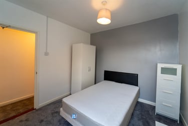 5 bed house, Margate Road, University of Portsmouth, Portsmouth, PO51EY - Image 15